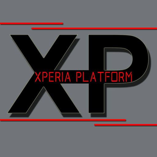 Xperia Platform 新聞 App LOGO-APP開箱王