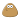 Pou