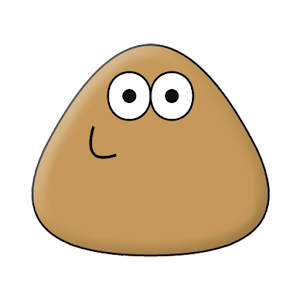 Pou