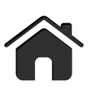Delhi Real Estate Finder logo