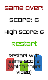 How to mod Tri Leveler 1.0 mod apk for pc