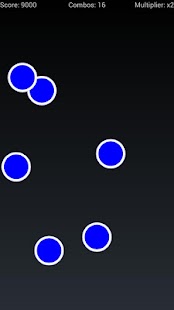 How to mod BeatMap 1.4 mod apk for laptop