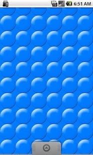 How to download Marble Red LiveWallpaper 1.1.0 mod apk for laptop