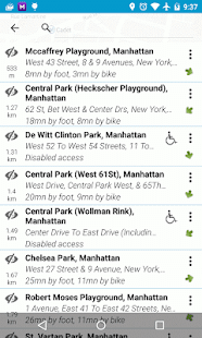 download Public Toilet free