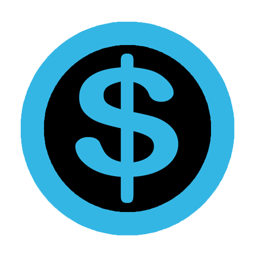 Деньги track. MONEYTRACKER приложение. Logo money Tracker. MONEYTRACKER картинки.