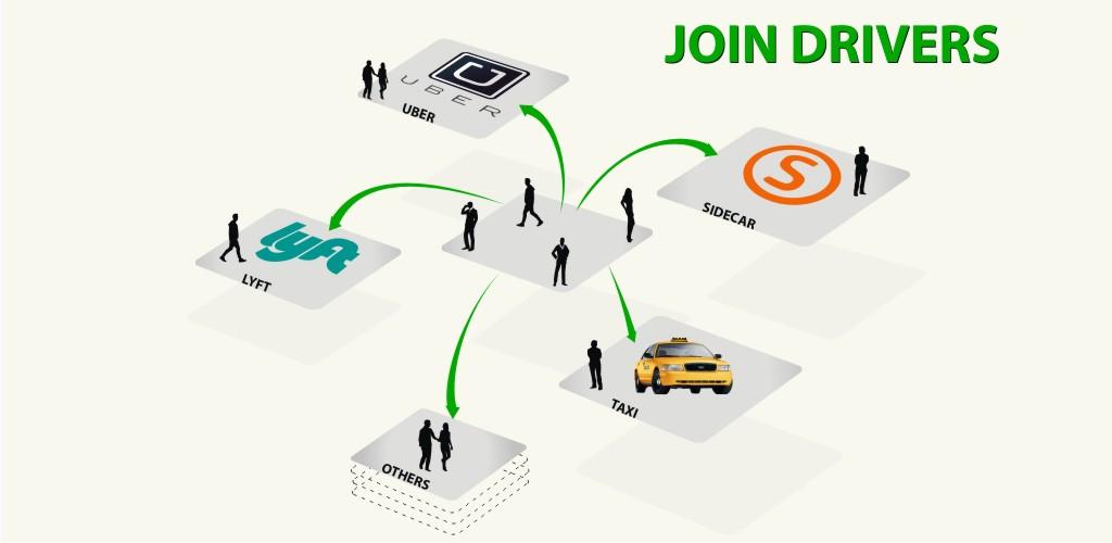 Драйвер connect. Pca9685 arduino. Led драйвер. Драйвер connect. Драйвер connect.