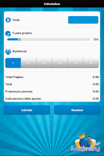 Download Discoteca Majesty APK