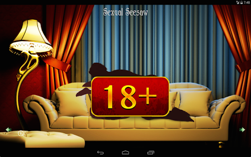 Sex Positions Free - Kamasutra Screenshots 0