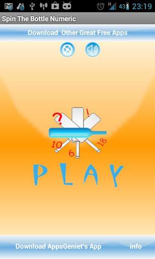 Pepi Bath Lite on the App Store - iTunes - Apple