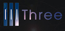 Three APK