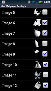 Baby Boy! Screenshots 5