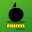 Frutis Shadows Download on Windows