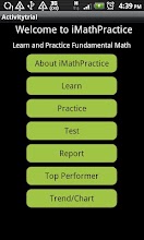 Math Fundamentals Lite APK Download for Android