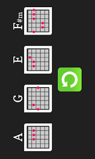 How to install JAMspire Guitar 1.0 apk for android