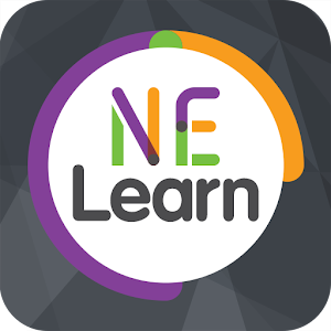 능률 NE-Learn.apk 1.8