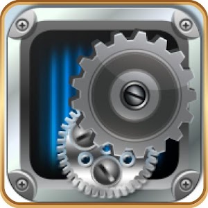 ADWTheme Chrome.apk 1.0