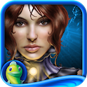 Empress of the Deep (Full) v1.0 APK