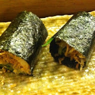 八庵壽司割烹