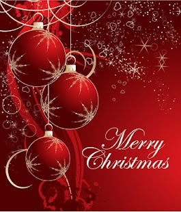 How to install Christmas Cards 1.0 unlimited apk for laptop