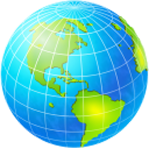 Lat Long Coordinate Conversion.apk 1.2