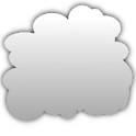 weatherSMS logo
