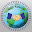 Mid South Business Alliance Download on Windows