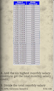 Lastest SSS Guidebook APK