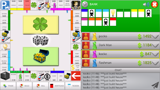 Download RENTO - ONLINE APK for Android