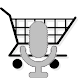 Voice Shop List (CHR)