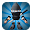 Jumpy Ninja X Download on Windows