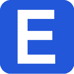 북마크 애플리케이션 1.3