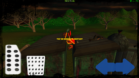 How to install Trail Extreme - Dirt Bike Race 1.0 apk for bluestacks