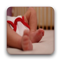 Pregnancy Calculator icon