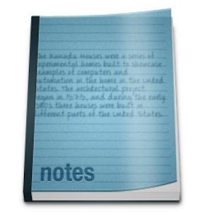 Your Note.apk 1.3