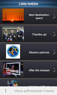 How to download ASI - Volare 1.3.0 apk for android