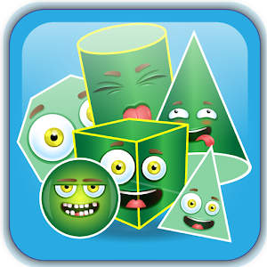  ɡɡ 2014 2TOi9JzYUnYdlgheRgTqnP1Y9vSuKWXurQFKwZAmXHQtelaHK1CNhOvEJYFbXTabYQk=w300