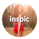 Inspic Girls 2 HD Wallpapers APK