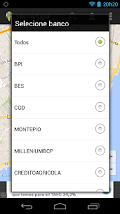 How to download Multibancos Portugal lastet apk for bluestacks
