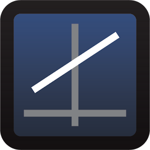TeachMe Linear Equations 1.0