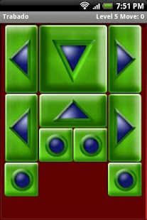 How to mod Trabado Donate patch 1.20.1 apk for laptop