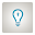 Blinky: BLE 스마트 악세사리 알람앱 Download on Windows