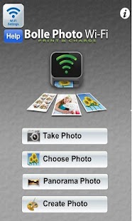 How to download Bolle Photo Wifi 3.79 mod apk for bluestacks