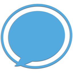 Echofon PRO for Twitter v2.4.0.0