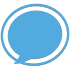Echofon PRO for Twitter3.0.0.5