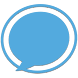 Echofon PRO for Twitter icon