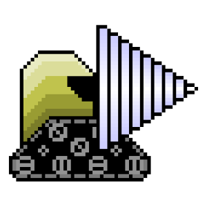 Miner Free Hacks and cheats