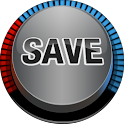 DataSaver-Uncapped Mobile Data logo