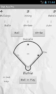 Free Stat Ace Pro APK for Android