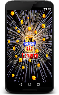 How to download Slots - Las Vegas Gambler 1.2 mod apk for pc