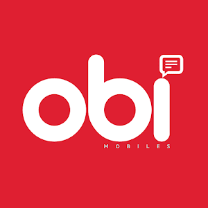 OBI Mobiles Pvt Ltd.apk 0.0.10